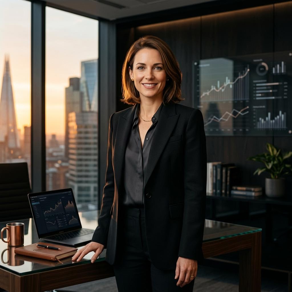Avis de Léna Ortiz, entrepreneure fintech sur Phare Cautélisane